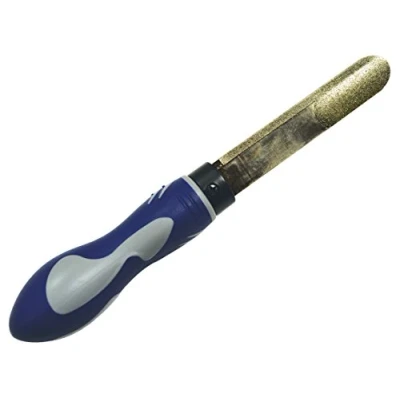 Image of Mosaic &amp; Glass Tile File