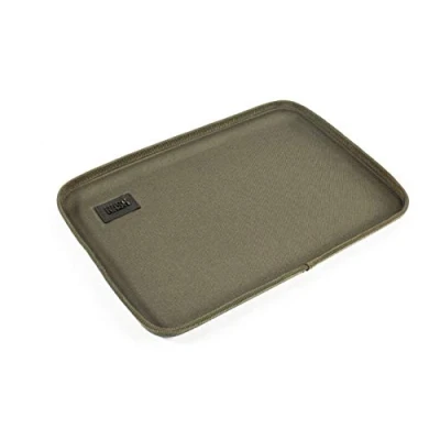 Image of Nash Bivvy Tray (Large)