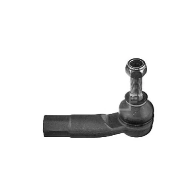 Image of Tie Rod End Right Hand Fits: Alfa Romeo Giulietta 2010