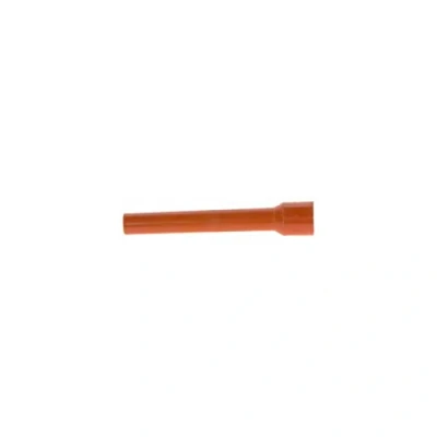 Image of 021035255G Plug, spark plug BOSCH 0 356 100 030 1,4kOhm