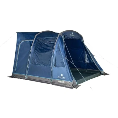 Image of Fairway 200 Awning