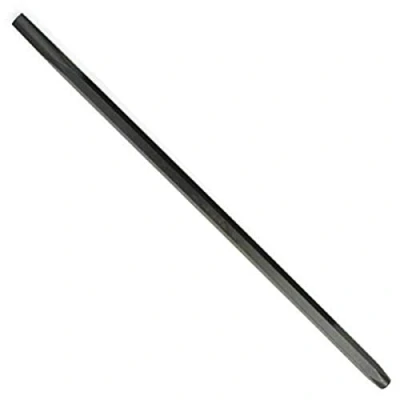 Image of Mayhew Pro 24548 7/16 by 6 Inch Bearing Race Punch