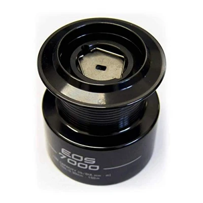 Image of Fox EOS 7000 spare spool