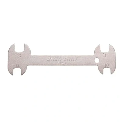 Image of Park Tool OBW 4 Offset Brake Wrench Centring 1013 mm