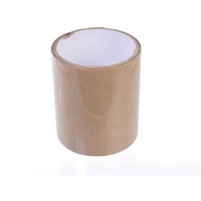 Image of Gusset Tek Frame Tape