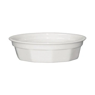 Image of Olympia CD728 Dipping Pots, Dimensions: 50 mm x 45 (Pack of 12)