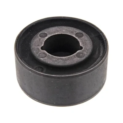 Image of 1293512142, A1293512142 Mounting, differential FEBI BILSTEIN 12399 Rear Axle, MERCEDES BENZ: CLK Convertible