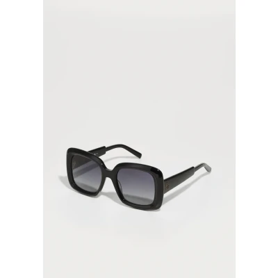 Image of Tommy Hilfiger TH 2208/S 807/9O Sunglasses