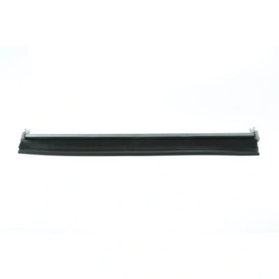 Image of Hotpoint Dishwasher Lower Door Seal Gasket