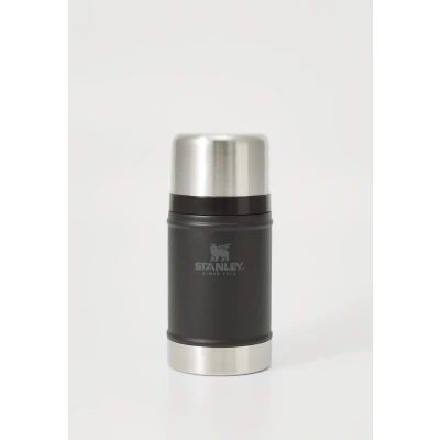 Image of Stanley The Legendary Food Jar 0.7L canister