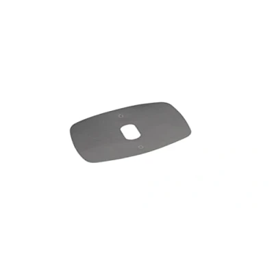 Image of Opella Toilet Cistern Siphon Diaphragm Washer WC Pack Of 2