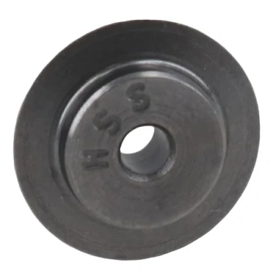 Image of AB Tools Replacement Spare Cutting Wheel for Copper Tube Pipe NT2015PS NT2022PS NT2028PS