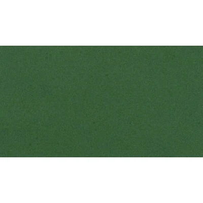 Image of ABENA Green Table Cloths 5000x120cm Disposable Paper Tablecloths, Tablecloths For Parties, Gatherings And Events. Cut To Size Banquet Roll Cover Buffets Large