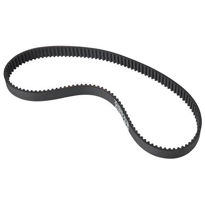 Image of ALM Manufacturing ALMQT043 Drive Belts Qualcast, 1 Pack