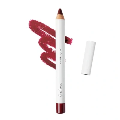 Image of Ere Perez Coco Crayon Rebel 3g