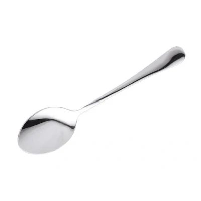 Image of Judge Windsor Dessert Spoon
