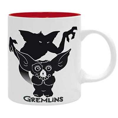 Image of ABYstyle Gremlins Mug 320ml Gizmo
