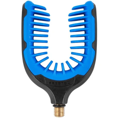 Image of Preston Butt Gripper Rest rests