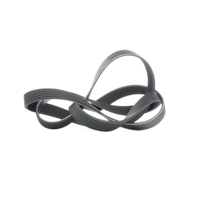 Image of AS0315909 V ribbed Belt GATES 6PK1795 1795mm 6 G Force C12 CVT BMW: 1 Hatchback, Coupe, RENAULT: TRAFIC 2 Kasten