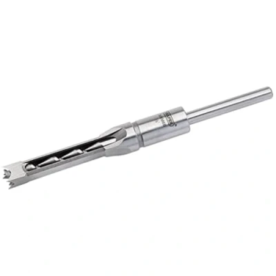 Image of Draper 43049 1/2&quot; Mortice Chisel and 13/16&quot; Bit