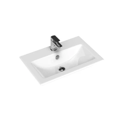 Image of Vitellio 600 mm Furniture Basin