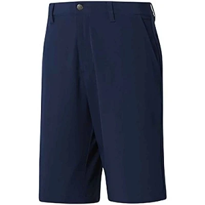 Image of adidas Ultimate 365 Short Collegiate Navy, 34