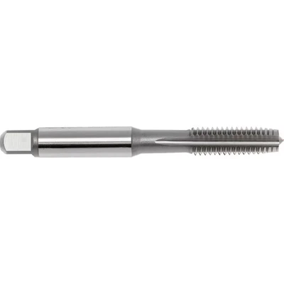 Image of Sherwood 8.0X1.25MM HSSGT Straight Flute Second Tap