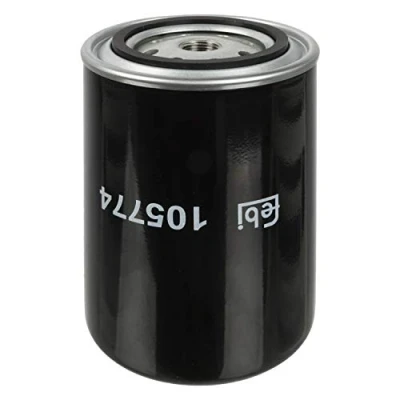 Image of SC1763776 Fuel Filter FEBI BILSTEIN 105774 Spin on