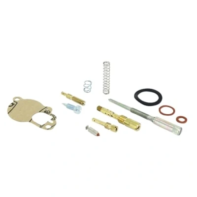 Image of Carburettor Repair Kit P2R for Piaggio 150 Vespa PX Scooter