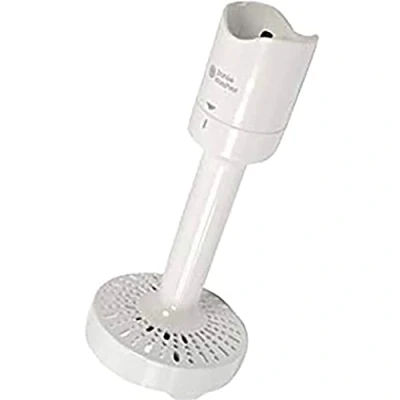 Image of HB724 Ricer Accessory (Reference KW712999)