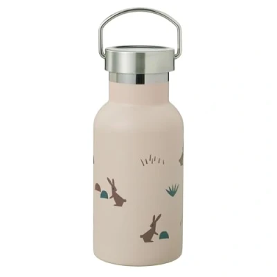 Image of Fresk Flask Bunny Model