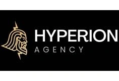 WTM Agency B.V. logo