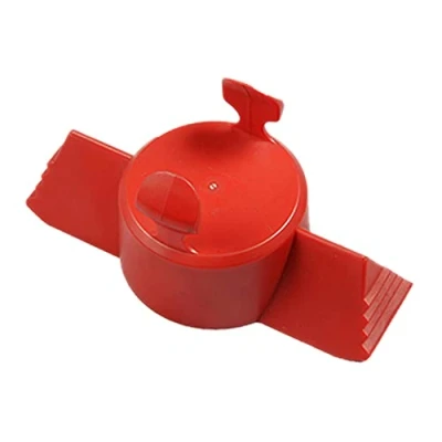 Image of Westfalia 903140630103 Plug