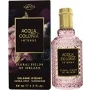Image of Acqua Colonia Intense Floral Fields of Ireland Eau de Cologne, 50 ml