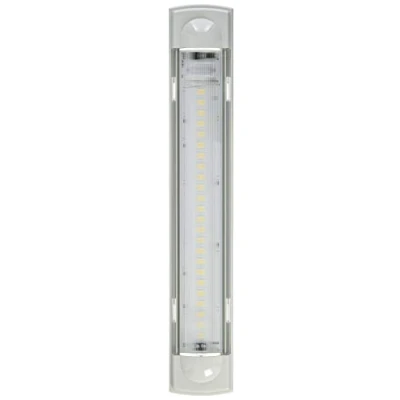 Image of 5350661281, 94717433312, 94745686912 Interior Light HELLA 2JA 007 373 331 24V LED
