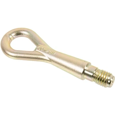 Image of TarosTrade 246 0620 N 85142 Towing Hook