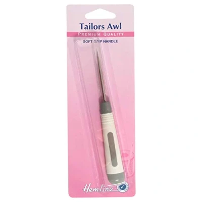 Image of Hemline Tailors AWL