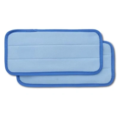 Image of UNGER Industrial 970310 PAD Replacement PRO