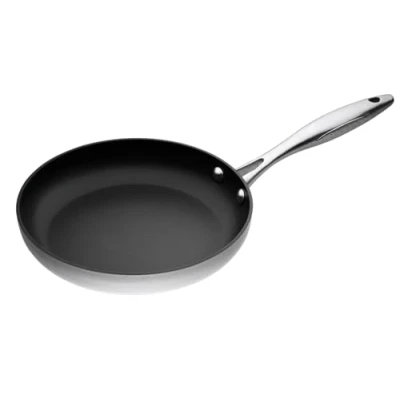 Image of Scanpan CTX Non Stick 24cm Frying Pan