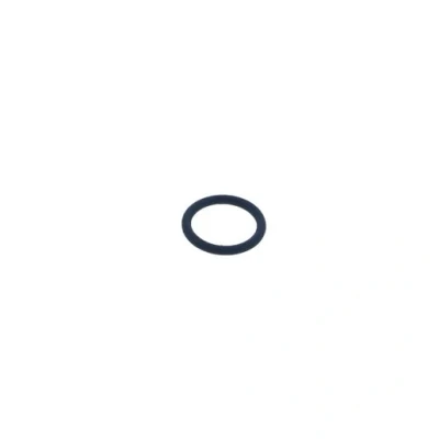 Image of Baxi 240810 O Ring
