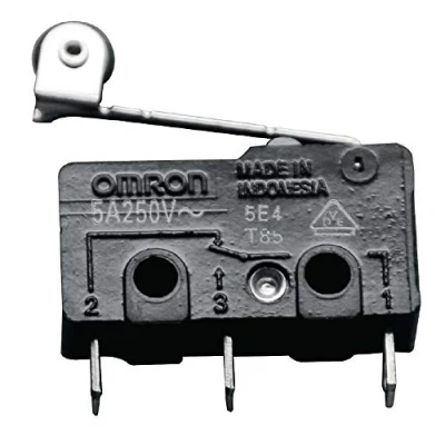 Image of Buffalo Distance Switch 2 for GL190