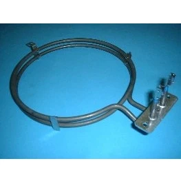 Image of Paxanpax round heating element