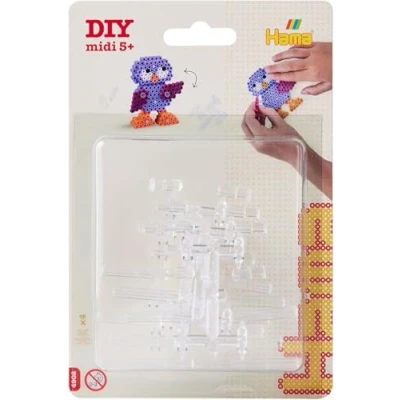 Image of Hama 10.4902 Bead Accessories, Various