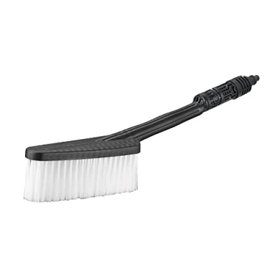 Image of Ryobi RAC750 Multi Purpose Brush for RY18PW22A 0 (Single)