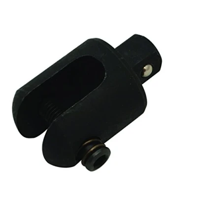 Image of Hilka 06202401 Head Kit for 24 Inch 1/2 Drive Power Bar