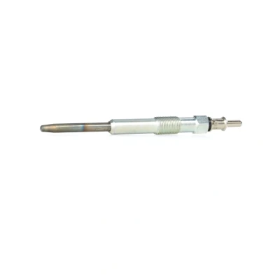 Image of 88900719 glow plug BOSCH 0 250 212 014 11V M 10 x 1 Pencil type Plug, after capable 120mm 0Nm 63 Duraterm SMART: Fortwo II Coupe