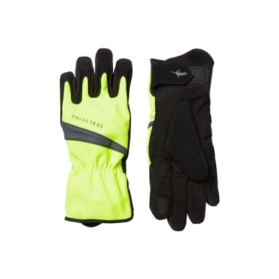 Image of All Weather Cycle Gloves
