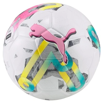 Image of Puma TeamFINAL3 Match Football