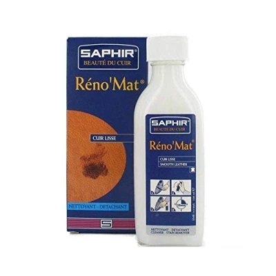 Image of Saphir Renomat 100ml