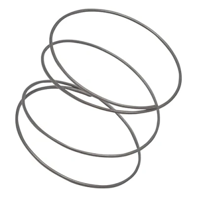 Image of sparefixd Control Knob Disc Spring to Fit Indesit Oven